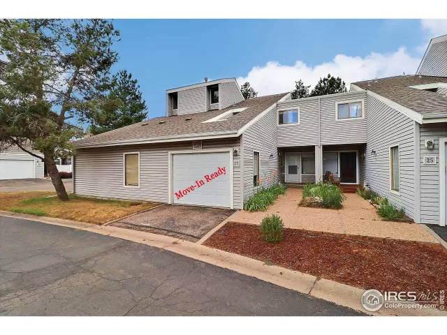 MLS: 971312 Condo For Sale