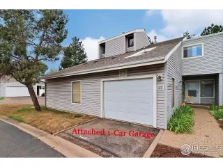 Photo #1: 971312 Listing