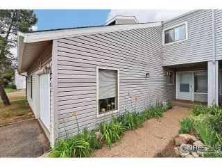 Photo #2: 971312 Listing