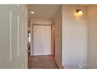 Photo #3: 971312 Listing