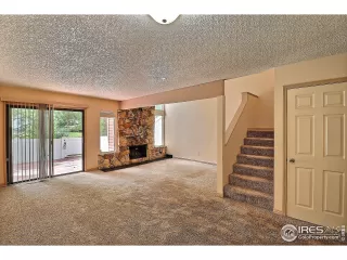 Photo #4: 971312 Listing