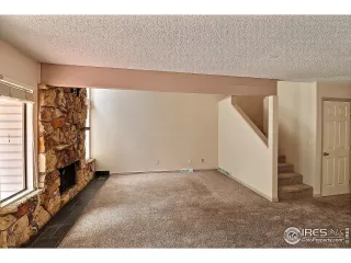 Photo #5: 971312 Listing