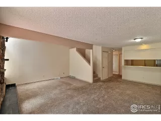 Photo #6: 971312 Listing