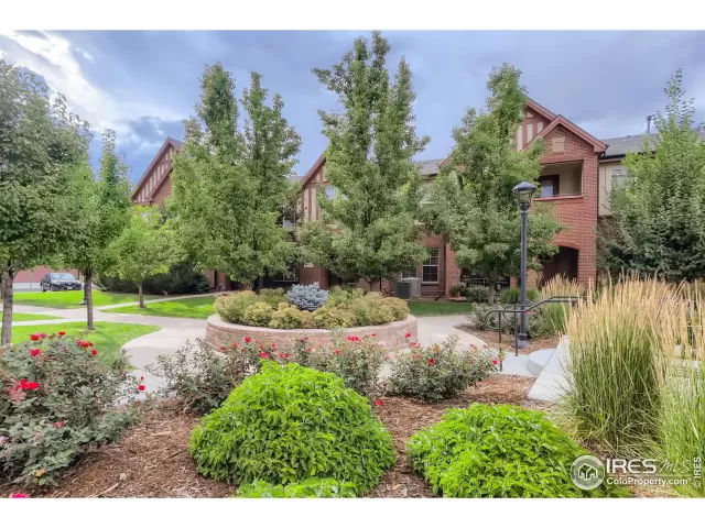 MLS: 971328 Condo For Sale