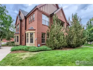 Photo #2: 971328 Listing
