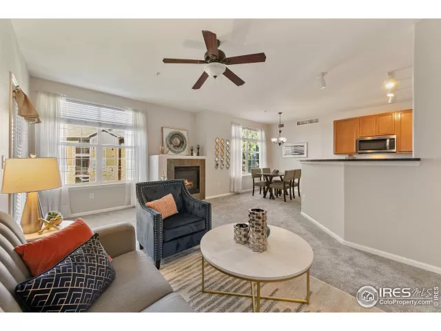 MLS: 971341 Condo For Sale