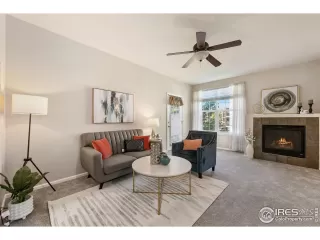 Photo #1: 971341 Listing 