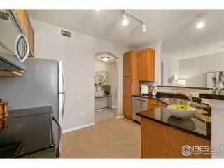 Photo #3: 971341 Listing 