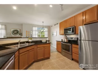 Photo #4: 971341 Listing 