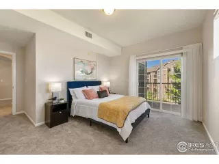 Photo #5: 971341 Listing 