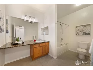 Photo #6: 971341 Listing 