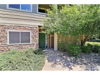 Photo #1: 971342 Listing