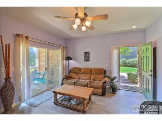 Photo #2: 971342 Listing