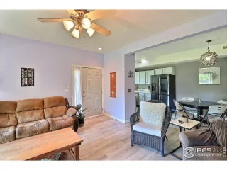 Photo #6: 971342 Listing