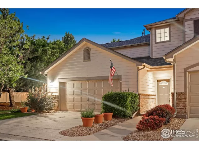 MLS: 971345 Condo For Sale
