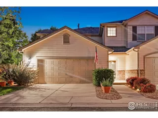 Photo #1: 971345 Listing