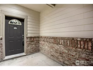 Photo #2: 971345 Listing