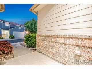 Photo #3: 971345 Listing