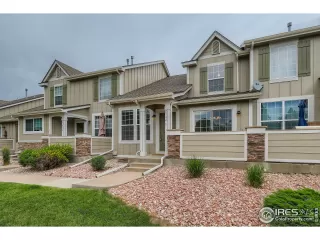 Photo #1: 971355 Listing