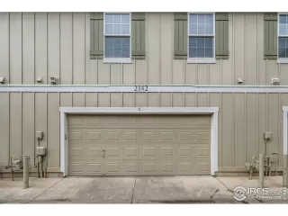 Photo #3: 971355 Listing