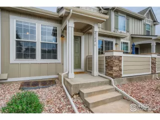 Photo #4: 971355 Listing