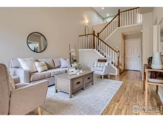 Photo #5: 971355 Listing