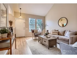 Photo #6: 971355 Listing