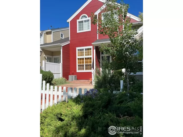 MLS: 971359 Condo For Sale