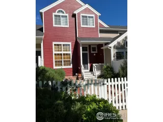 Photo #1: 971359 Listing