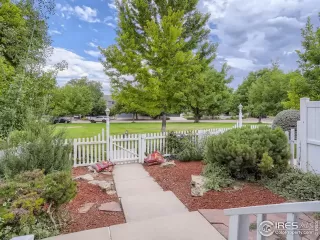 Photo #3: 971359 Listing