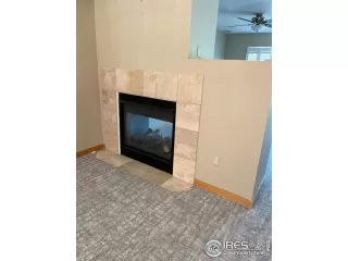 Photo #5: 971359 Listing