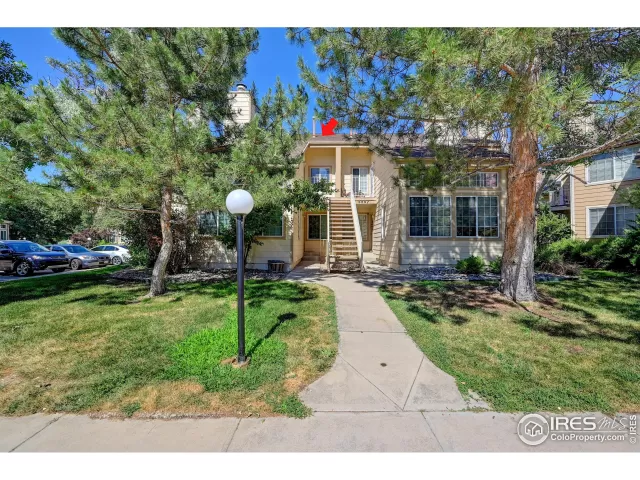 MLS: 971370 Condo For Sale