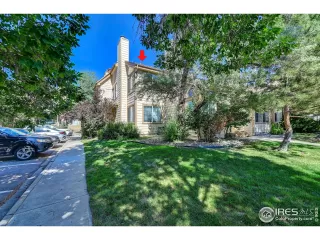 Photo #1: 971370 Listing