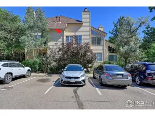 Photo #2: 971370 Listing