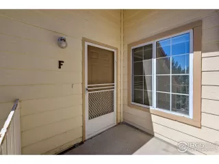 Photo #3: 971370 Listing