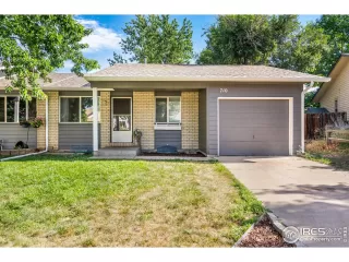 Photo #1: 971382 Listing