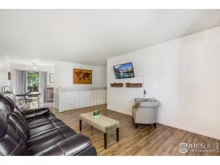 Photo #2: 971382 Listing