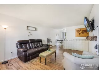 Photo #3: 971382 Listing