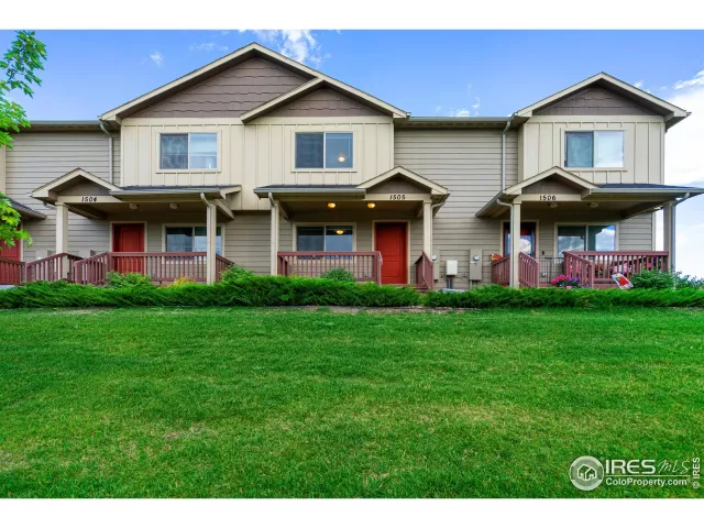 MLS: 971395 Condo For Sale