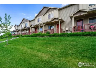 Photo #1: 971395 Listing