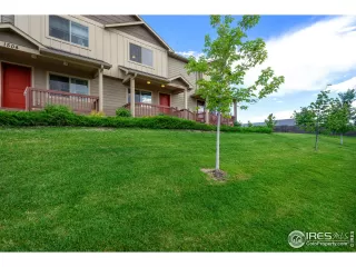 Photo #2: 971395 Listing