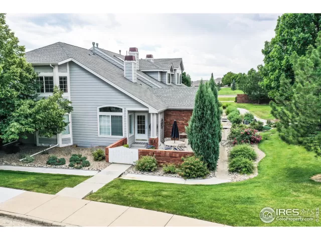 MLS: 971400 Condo For Sale