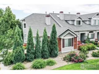 Photo #1: 971400 Listing 