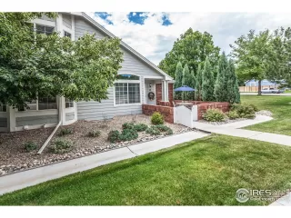 Photo #2: 971400 Listing 