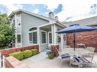 Photo #3: 971400 Listing 