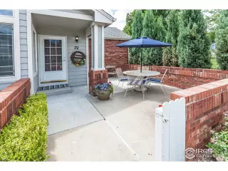 Photo #4: 971400 Listing 