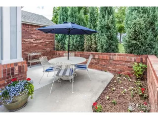 Photo #5: 971400 Listing 