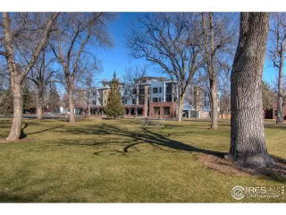 Photo #1: 971402 Listing 