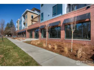 Photo #3: 971402 Listing 