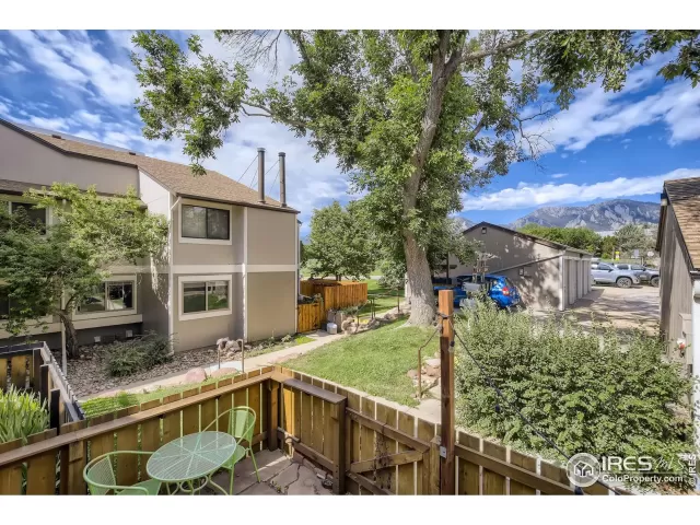 MLS: 971445 Condo For Sale